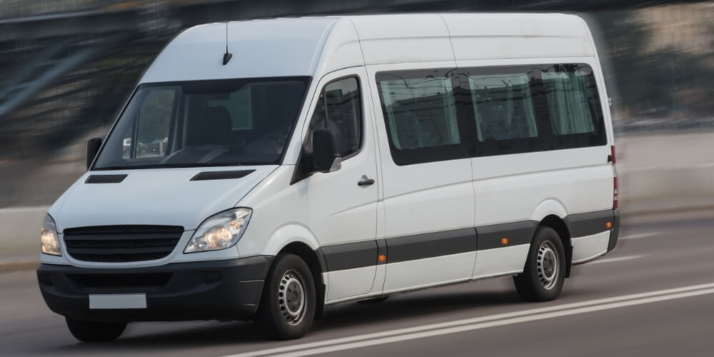 Personel Servisleri ve Araç Tedarik Hizmetleri